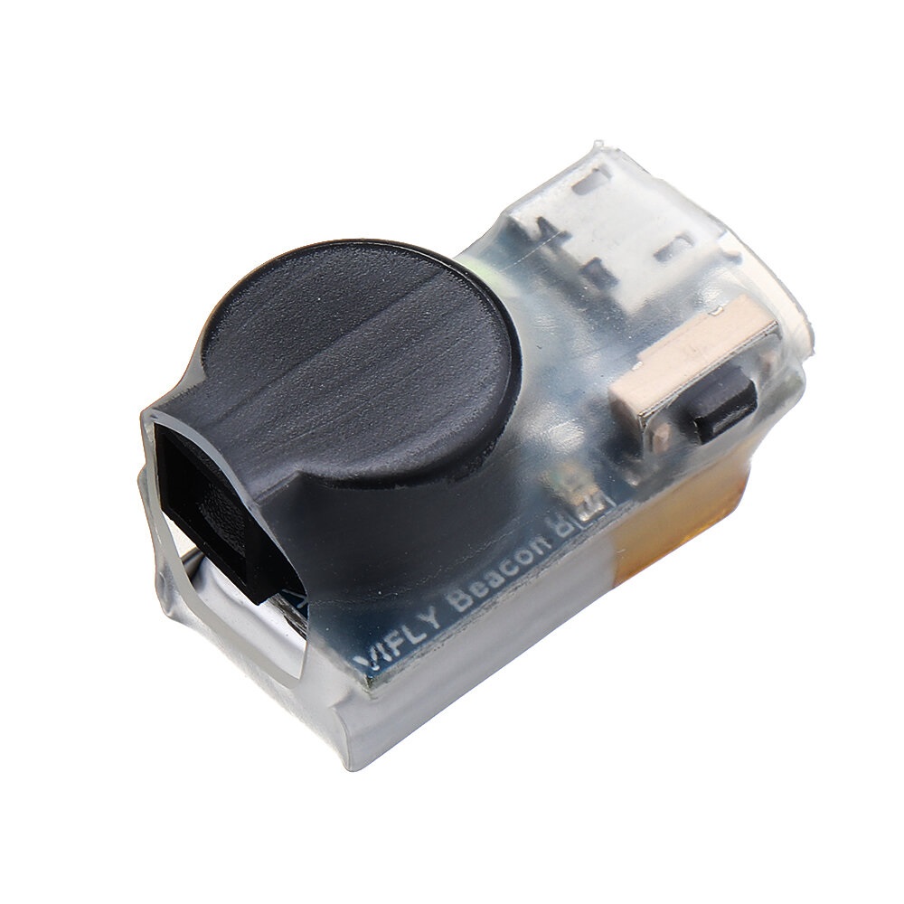Drone Gps Mount - Vifly Baken 4.5-5.5 V 80Mah 6G