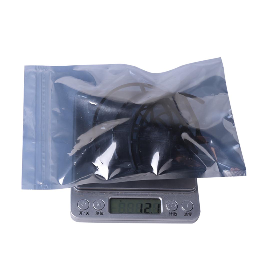 Drone Propeller Guard - Propellerbeschermer, lichtgewicht, eenvoudig te installeren, voor