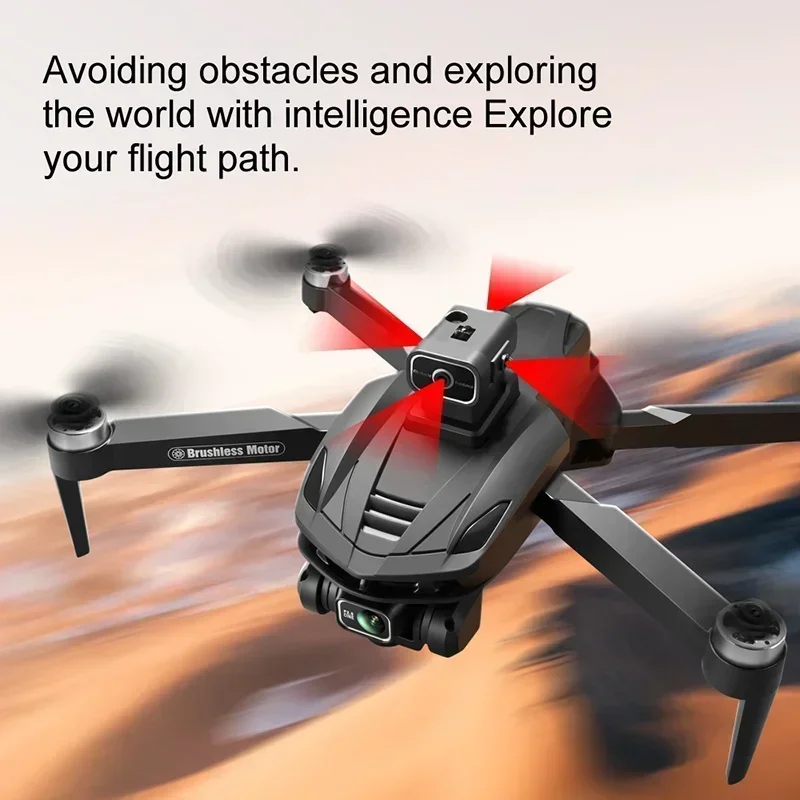 Originele V168 GPS-drone, prof - Drone Gps Mount recensie en prijs