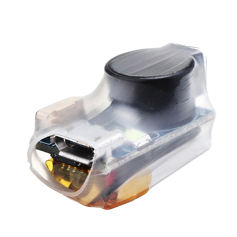Vifly Baken 4.5-5.5 V 80Mah 6G - Drone Gps Mount recensie en prijs