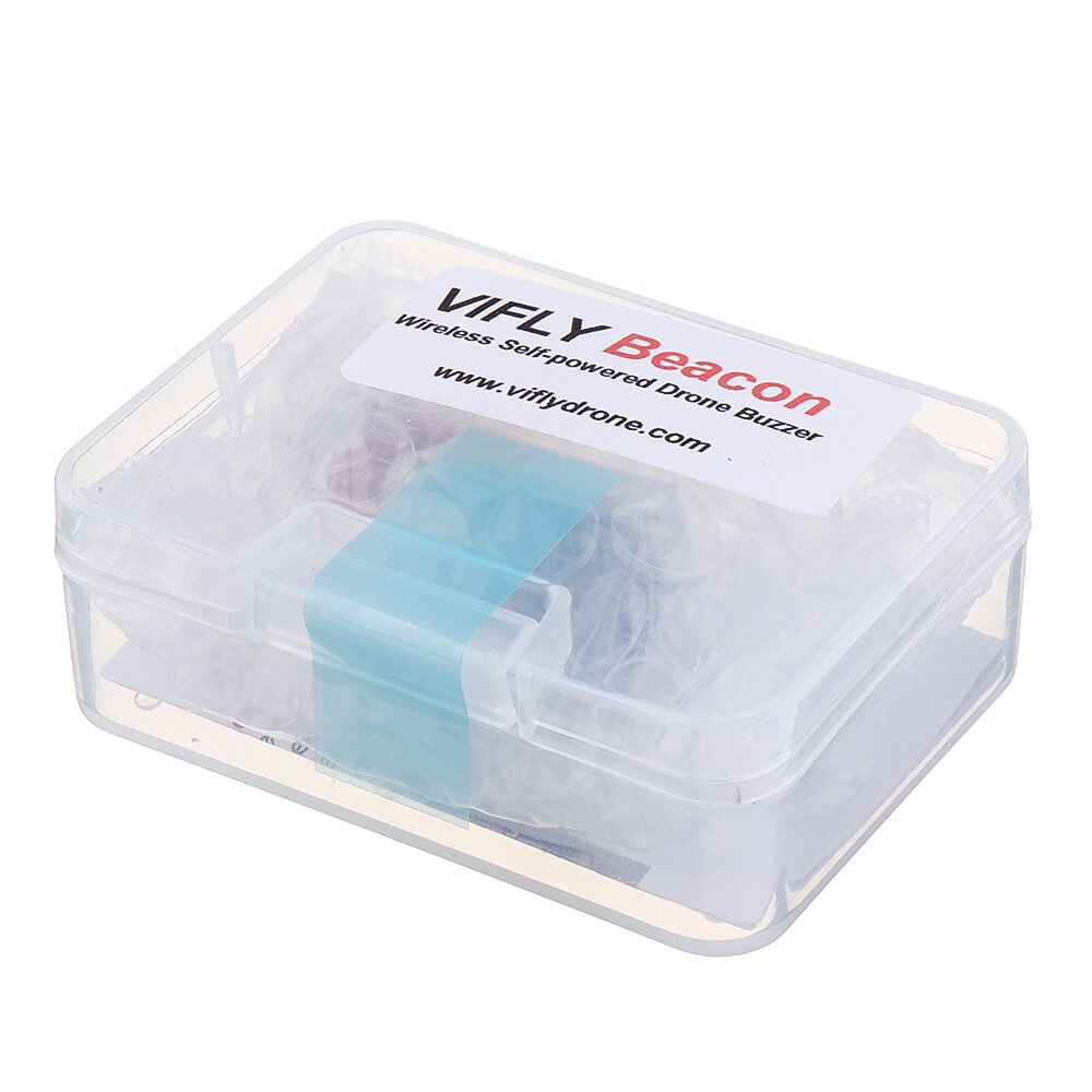 Vifly Baken 4.5-5.5 V 80Mah 6G - Drone Gps Mount recensie en prijs