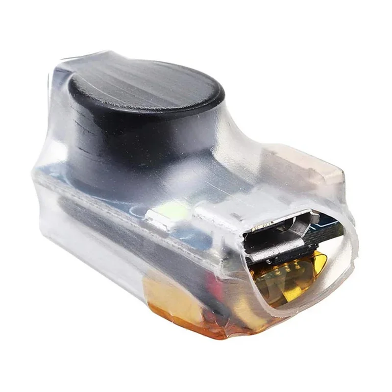 Draadloze VIFLY Beacon Anti-Lo - Drone Gps Mount recensie en prijs