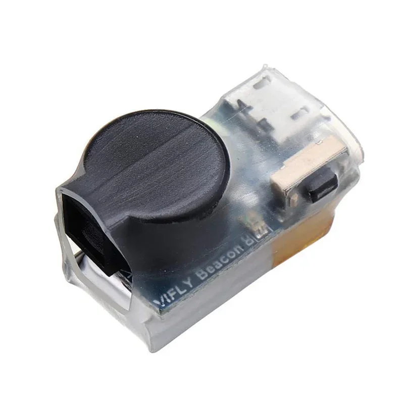 Draadloze VIFLY Beacon Anti-Lo - Drone Gps Mount recensie en prijs