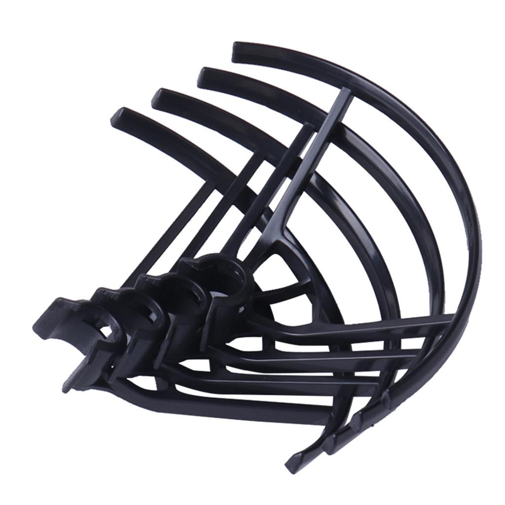 Propellerbeschermer, lichtgewi - Drone Propeller Guard recensie en prijs