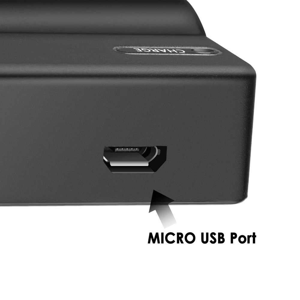 USB Lader Voor Sony NP F550 NP - Canon Camera Eos R50 recensie en prijs