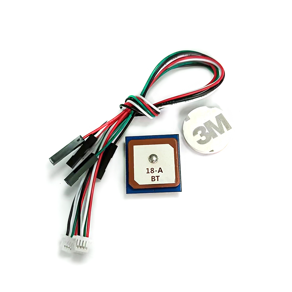 BN-220 BN880 GPS GLONASS-modul - Drone Gps Module recensie en prijs