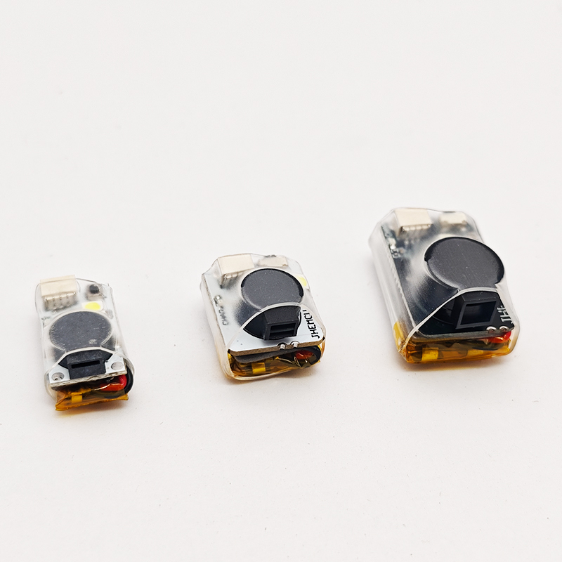 Jhe42b/Jhe42b_s/Jhe20b Finder  - Drone Gps Mount recensie en prijs