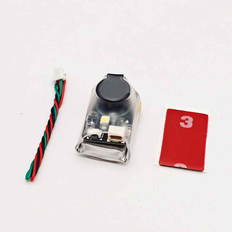 Jhe42b/Jhe42b_s/Jhe20b Finder  - Drone Gps Mount recensie en prijs