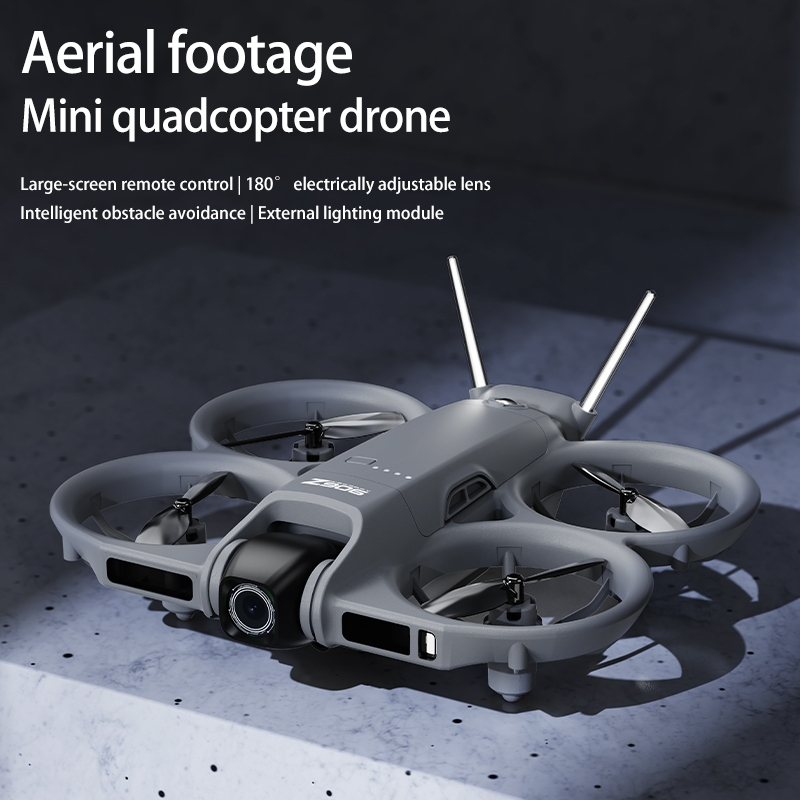 Originele Z906 GPS opvouwbare  - Drone Gps Module recensie en prijs