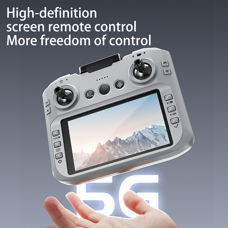 Originele Z906 GPS opvouwbare  - Drone Gps Module recensie en prijs