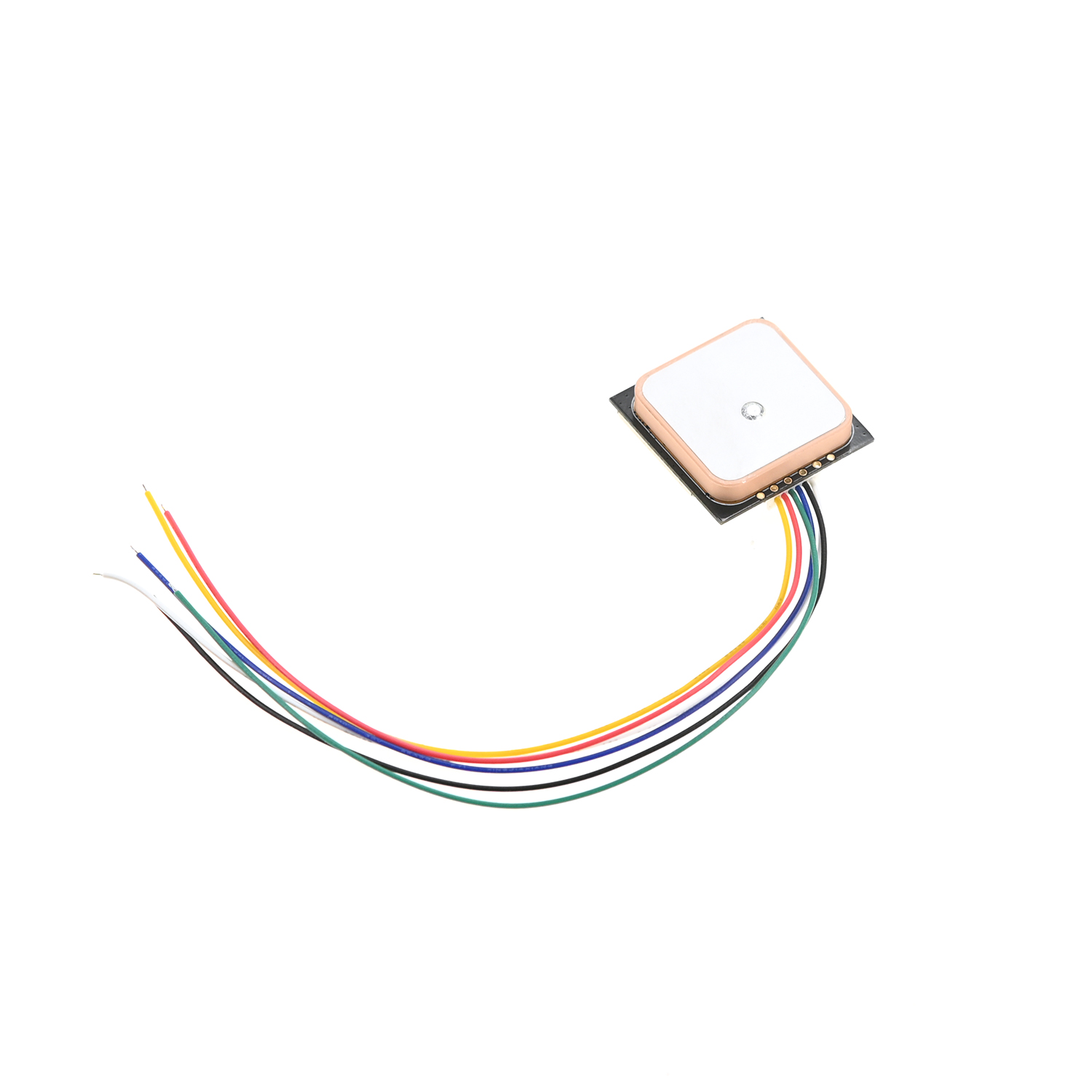 QUESCAN UBX M9 GPS-module met  - Drone Gps Module recensie en prijs