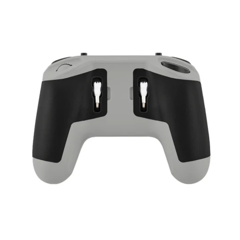 RadioMaster T8L Radiocontrolle - Drone Gimbal recensie en prijs