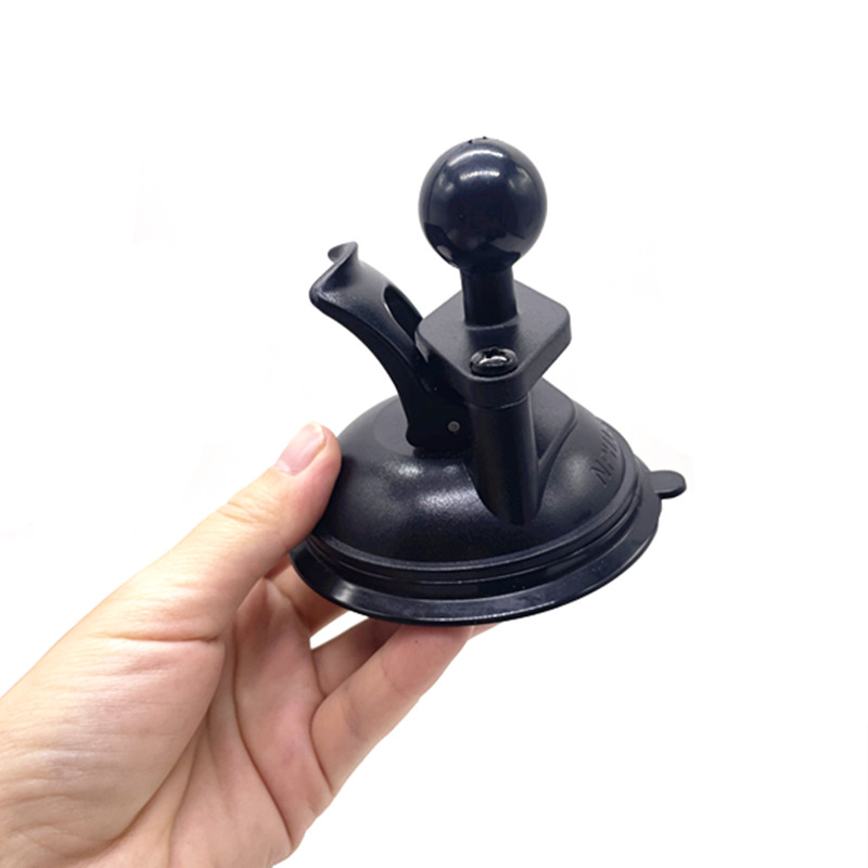 1 Inch Balhoofd Druk-Lock Zuig - Drone Gps Mount recensie en prijs