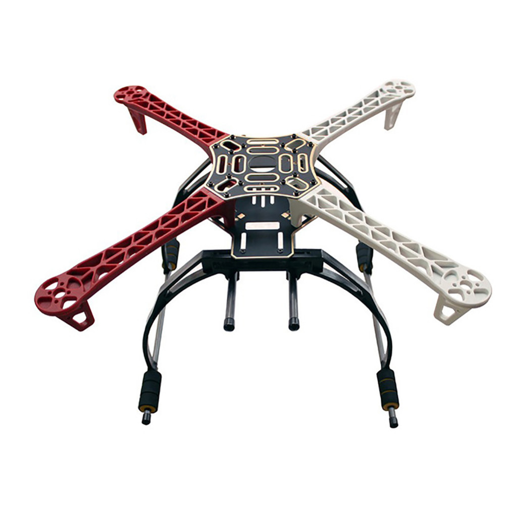 Hoge kwaliteit F450 F550 Drone - Drone Power Distribution Board recensie en prijs