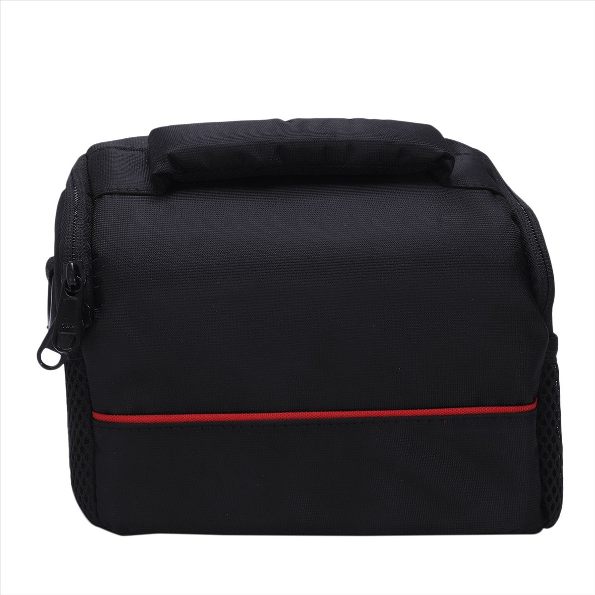 M05K Digitale Camera Tas voor  - Canon Camera Eos M50 Mark Ii recensie en prijs