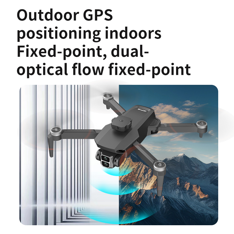 L106-1PRO GPS Professionele Dr - Drone Gps Module recensie en prijs