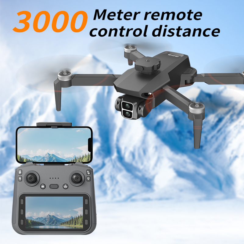 L106-1PRO GPS Professionele Dr - Drone Gps Module recensie en prijs