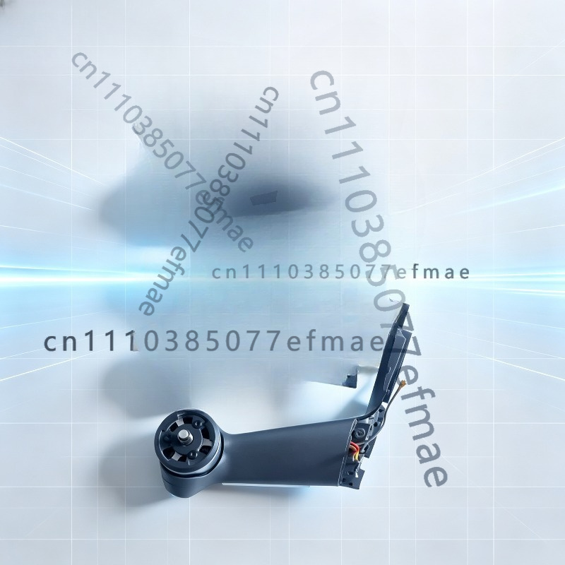 1 STUKS VOOR DJI FPV Linker Ac - Drone Arm recensie en prijs