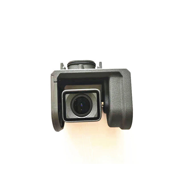 Nieuwe T40 T20P Agras drone-ac - Drone Camera recensie en prijs