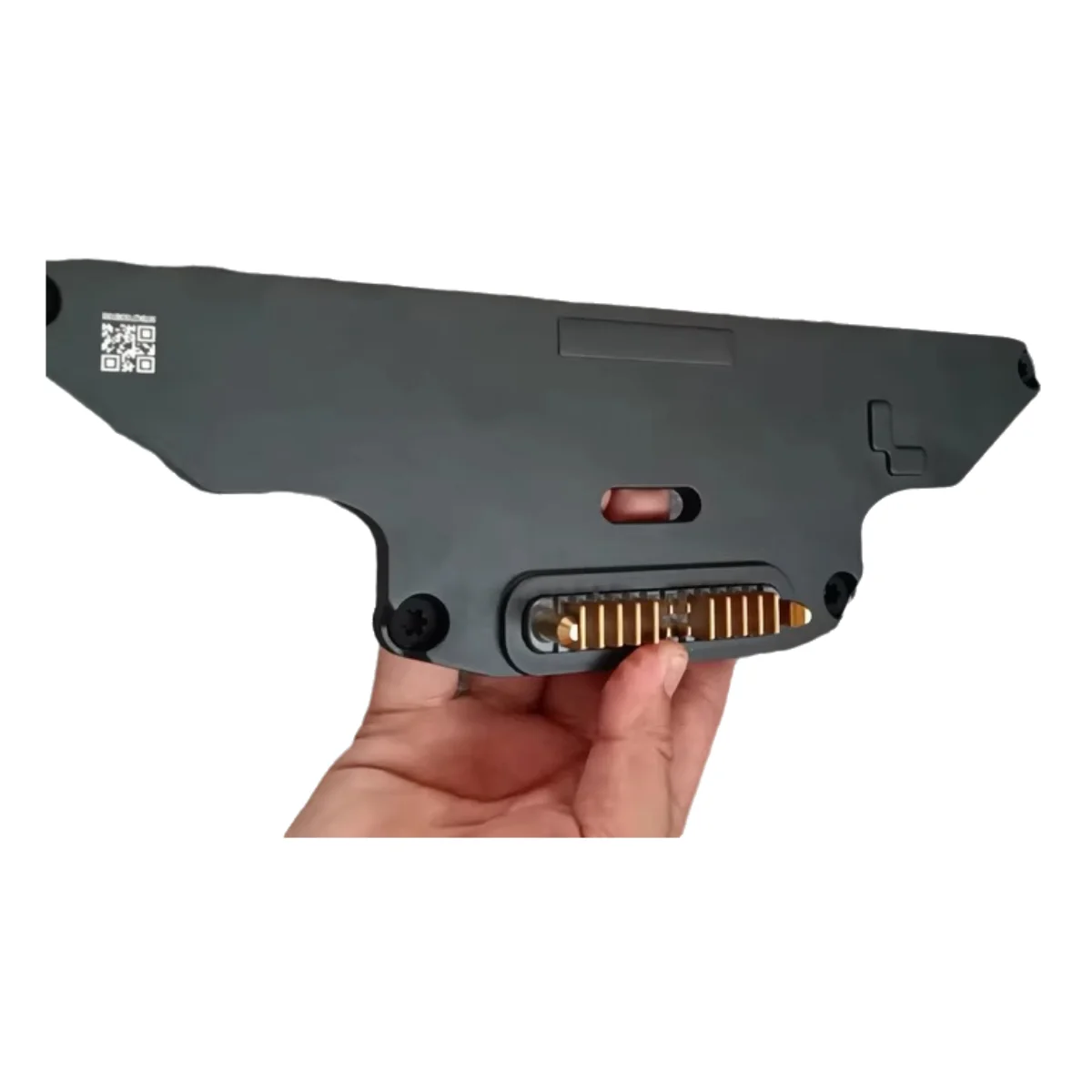 Voor T40 stroomverdelingsbordm - Drone Power Distribution Board recensie en prijs