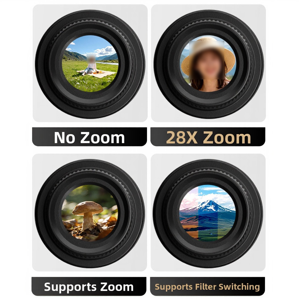 68MP HD digitale camera DSLR d - Canon Camera Eos R50 recensie en prijs